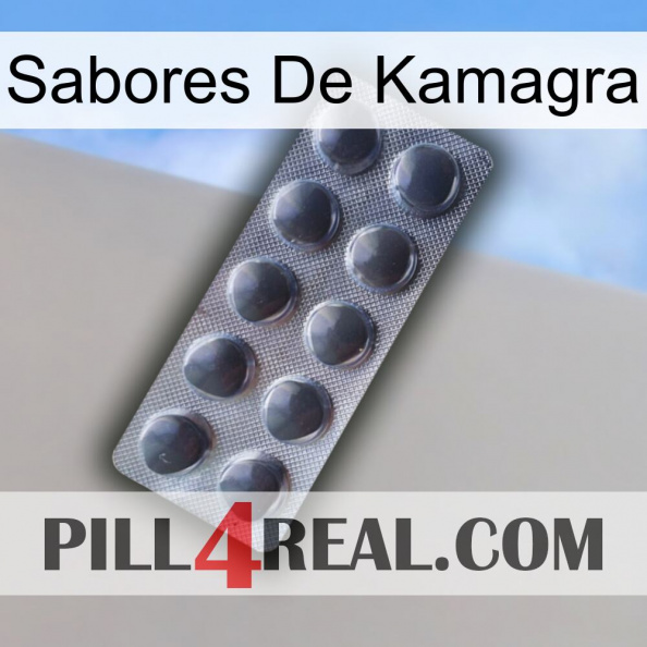 Kamagra Flavours 30.jpg